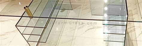 glassdeskproduction|Glass Desk Production.